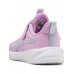 PUMA flyer 4 sneakers παιδικό 314046-05 μωβ
